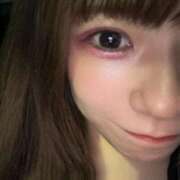 ヒメ日記 2025/10/25 16:46 投稿 りおな Я`s EVOL(アールズ エボル)