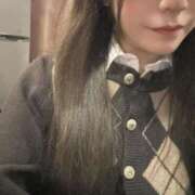 ヒメ日記 2025/10/26 09:50 投稿 りおな Я`s EVOL(アールズ エボル)