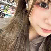 ヒメ日記 2025/10/31 18:40 投稿 りおな Я`s EVOL(アールズ エボル)