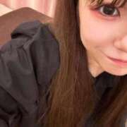 ヒメ日記 2025/11/01 08:47 投稿 りおな Я`s EVOL(アールズ エボル)