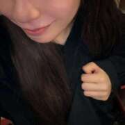 ヒメ日記 2025/11/01 12:56 投稿 りおな Я`s EVOL(アールズ エボル)