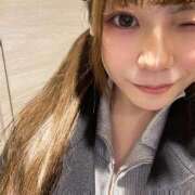 ヒメ日記 2025/11/21 17:23 投稿 りおな Я`s EVOL(アールズ エボル)