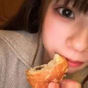 ヒメ日記 2025/11/22 16:17 投稿 りおな Я`s EVOL(アールズ エボル)