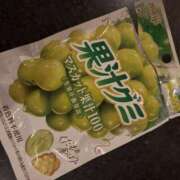 ヒメ日記 2025/11/22 21:22 投稿 りおな Я`s EVOL(アールズ エボル)