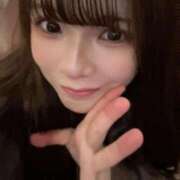 ヒメ日記 2025/11/23 08:51 投稿 りおな Я`s EVOL(アールズ エボル)