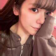 ヒメ日記 2026/01/02 10:58 投稿 りおな Я`s EVOL(アールズ エボル)