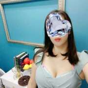 ヒメ日記 2025/04/25 14:58 投稿 みなみ モアグループ小山人妻花壇