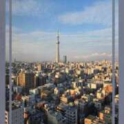 みなみ 23日 モアグループ小山人妻花壇