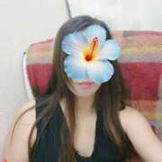 みなみ 出勤出したよ モアグループ小山人妻花壇