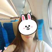 みなみ 日曜日 モアグループ小山人妻花壇