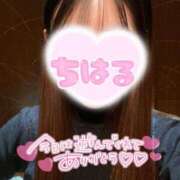 ヒメ日記 2024/12/22 00:22 投稿 ちはる MARIA女学館（マリアジョガッカン）