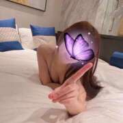 ヒメ日記 2025/01/31 00:02 投稿 ちはる MARIA女学館（マリアジョガッカン）