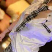 ヒメ日記 2025/02/03 23:29 投稿 ちはる MARIA女学館（マリアジョガッカン）