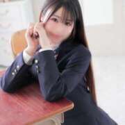 ヒメ日記 2025/02/11 21:37 投稿 ちはる MARIA女学館（マリアジョガッカン）