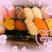 ヒメ日記 2025/02/15 23:54 投稿 ちはる MARIA女学館（マリアジョガッカン）