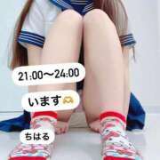 ヒメ日記 2025/02/20 17:57 投稿 ちはる MARIA女学館（マリアジョガッカン）