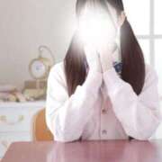 ヒメ日記 2025/02/22 23:47 投稿 ちはる MARIA女学館（マリアジョガッカン）