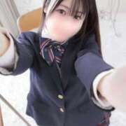 ヒメ日記 2025/03/01 10:47 投稿 ちはる MARIA女学館（マリアジョガッカン）