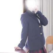 ヒメ日記 2025/03/14 19:47 投稿 ちはる MARIA女学館（マリアジョガッカン）