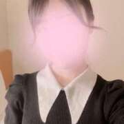 ヒメ日記 2025/04/05 17:07 投稿 ちはる MARIA女学館（マリアジョガッカン）