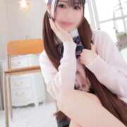 ヒメ日記 2025/04/05 20:57 投稿 ちはる MARIA女学館（マリアジョガッカン）