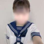 ヒメ日記 2025/04/19 13:31 投稿 ちはる MARIA女学館（マリアジョガッカン）