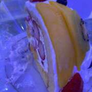 ヒメ日記 2025/04/19 16:00 投稿 ちはる MARIA女学館（マリアジョガッカン）