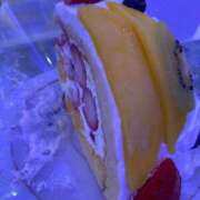 ヒメ日記 2025/04/19 16:18 投稿 ちはる MARIA女学館（マリアジョガッカン）