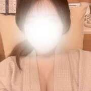 ヒメ日記 2025/04/26 20:27 投稿 ちはる MARIA女学館（マリアジョガッカン）