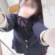 ヒメ日記 2025/05/30 18:57 投稿 ちはる MARIA女学館（マリアジョガッカン）