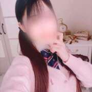 ヒメ日記 2025/05/31 20:10 投稿 ちはる MARIA女学館（マリアジョガッカン）