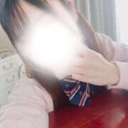 ヒメ日記 2025/06/01 16:06 投稿 ちはる MARIA女学館（マリアジョガッカン）