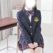 ヒメ日記 2025/06/19 17:57 投稿 ちはる MARIA女学館（マリアジョガッカン）