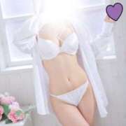 ヒメ日記 2025/06/29 14:47 投稿 ちはる MARIA女学館（マリアジョガッカン）