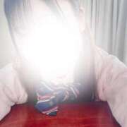 ヒメ日記 2025/06/29 20:00 投稿 ちはる MARIA女学館（マリアジョガッカン）