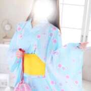 ヒメ日記 2025/07/03 15:47 投稿 ちはる MARIA女学館（マリアジョガッカン）