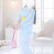 ヒメ日記 2025/07/03 22:30 投稿 ちはる MARIA女学館（マリアジョガッカン）