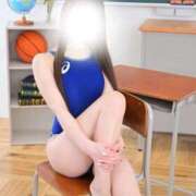 ヒメ日記 2025/07/10 18:15 投稿 ちはる MARIA女学館（マリアジョガッカン）