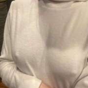 ヒメ日記 2025/08/04 16:17 投稿 ちはる MARIA女学館（マリアジョガッカン）