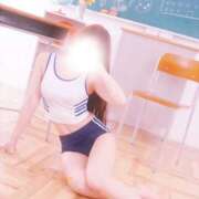 ヒメ日記 2025/08/09 21:17 投稿 ちはる MARIA女学館（マリアジョガッカン）