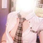 ヒメ日記 2025/08/14 19:57 投稿 ちはる MARIA女学館（マリアジョガッカン）