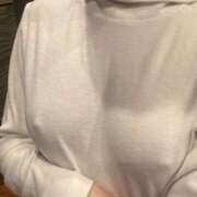 ヒメ日記 2025/08/16 15:37 投稿 ちはる MARIA女学館（マリアジョガッカン）