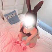 ヒメ日記 2025/08/16 16:27 投稿 ちはる MARIA女学館（マリアジョガッカン）