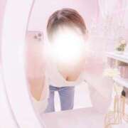 ヒメ日記 2025/08/17 09:47 投稿 ちはる MARIA女学館（マリアジョガッカン）