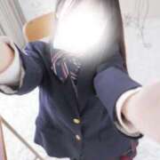 ヒメ日記 2025/09/09 16:45 投稿 ちはる MARIA女学館（マリアジョガッカン）