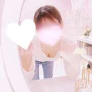 ヒメ日記 2025/09/13 13:17 投稿 ちはる MARIA女学館（マリアジョガッカン）