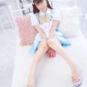 ヒメ日記 2025/09/18 18:07 投稿 ちはる MARIA女学館（マリアジョガッカン）