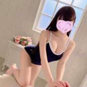 ヒメ日記 2025/09/18 21:02 投稿 ちはる MARIA女学館（マリアジョガッカン）