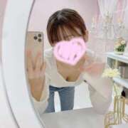 ヒメ日記 2025/09/25 15:17 投稿 ちはる MARIA女学館（マリアジョガッカン）