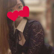 ヒメ日記 2024/02/13 05:30 投稿 まき XOXO Grand Tokyo